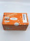GC America 002586 G-CEM Capsule Self Adhesive Luting Cement   ~ Box of 16
